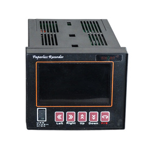 KEHAO産業用高精度USB制御温度および湿度データロガーセンサー - Product Image 6