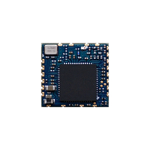 LB-LINK BL-M8821CU1บ้านอัจฉริยะและโซลูชัน IOT พร้อม Wi-Fi 5 433Mbps WLAN v4.2บลูทูธและรองรับ dual-band สำหรับ2.4GHz และ5GHz - Product Image 5