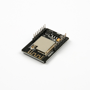 ESP32-CAM scheda di sviluppo modulo WIFI ESP32CAM OV2640 fotocamera - Product Image 5