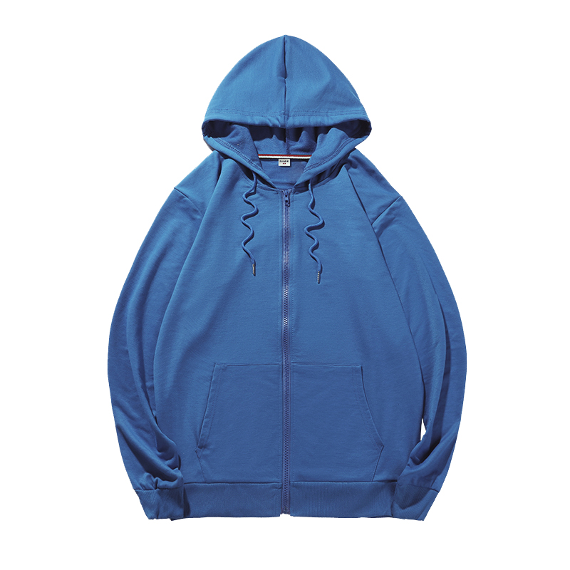 Bleu foncé