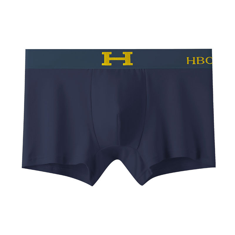 Blu navy