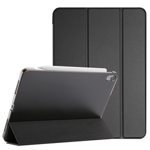 360 döner iPad kılıfı 9 8 7 10.2 inç 20212020 2019 Model 9 9 8th 7th nesil w kalemlik koruyucu kapak - Product Image 1