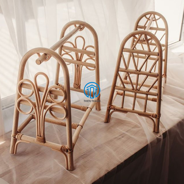 ธรรมชาติ