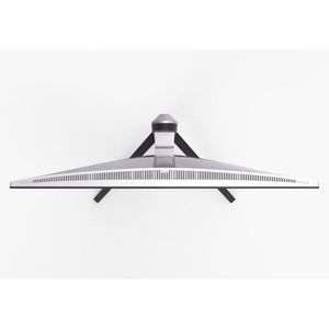 27 pulgadas 165Hz pantalla de alta definición VA Panel Gaming LCD Monitor LED 2560*1440 resolución pantalla ancha PC portátil - Product Image 3