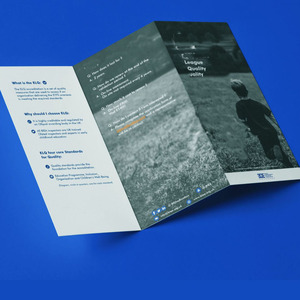 Hot <strong>Sale</strong> 2022 Printing Brochure and <strong>Flyer</strong>,leaflet,booklet Printing, Promotion Printable Pamphlet Trifold Brochure Printing Serv - Product Image 3