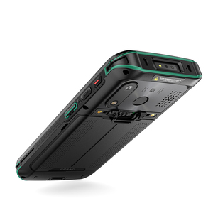 Rugged Handheld Laser Fast Scanning <strong>PDA</strong> Barcode <strong>Scanner</strong> 1D 2D <strong>QR</strong> <strong>Code</strong> <strong>Scanner</strong> Data Collector <strong>Android</strong> Pdas C5000 - Product Image 4