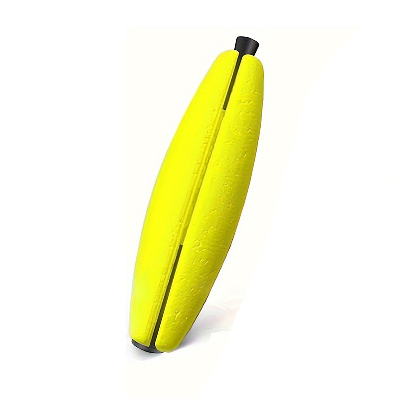 Jaune-s