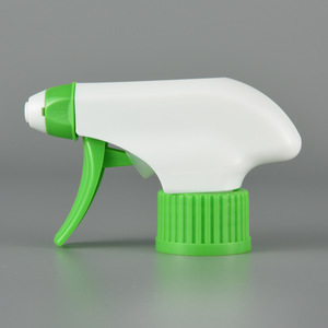 थोक तेल दाग सफाई रोस्टर पंप स्प्रे हैंड-पकड़ 28 मिमी ट्रिगर स्प्रेयर - Product Image 6