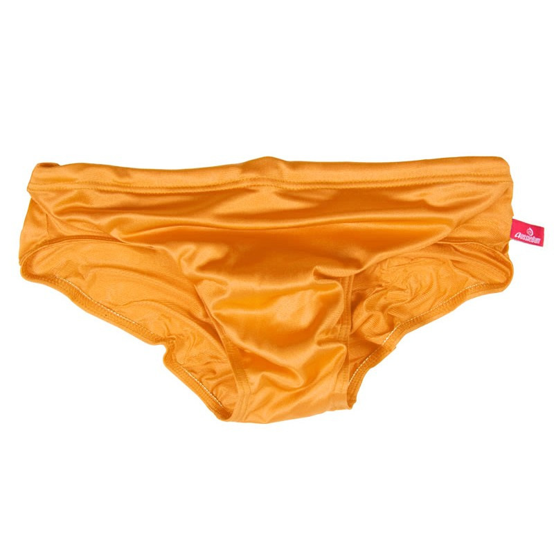 Arancione
