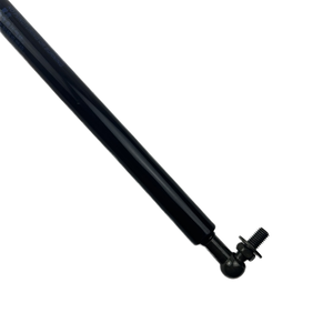 Mui xe nâng hỗ trợ chống sốc 53440-69145 53450-69085 khí mùa xuân sốc cho Land Cruiser grj200 urj202 uzj200 vdj200 - Product Image 3