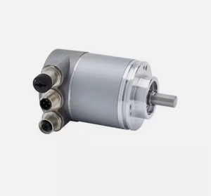 Siemens 6FX2001-3EC50 <strong>Encoder</strong> for Use in Industrial / CNC Automation and Various Industry - Product Image 2