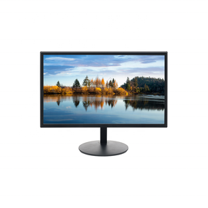 Pc 24 32 34 Inch <strong>Lcd</strong> <strong>Monitor</strong> 144hz 165 HZ 2K 4K <strong>Computer</strong> <strong>Display</strong> Rgb Light Gaming Curved <strong>Screen</strong> <strong>Monitors</strong> - Product Image 6