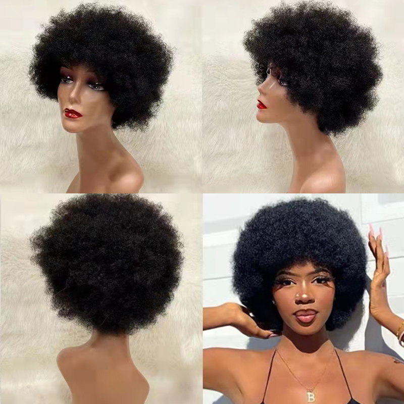 เอ็นซี #