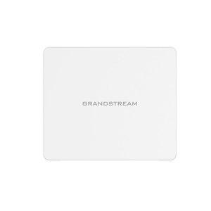 Wi-Fi AP with Integrated <strong>Ethernet</strong> Switch,Grandstream Wi-Fi access point <strong>IEEE</strong> 802.11a/b/g/n/ac - Product Image 5