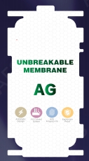 Unbreakable-HD