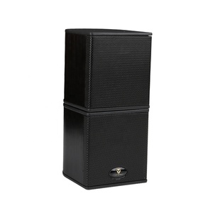 Tonewinner MS-02 5.1家庭影院扬声器系统无线家庭影院迷你音箱，带低音炮有源扬声器系统 - Product Image 3