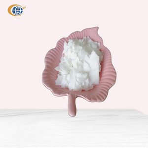 Chất nhũ hóa điều hòa Btms-50 BBL Gummies btms 50 tự nhiên làm thế nào để sử dụng btms 25 - Product Image 4