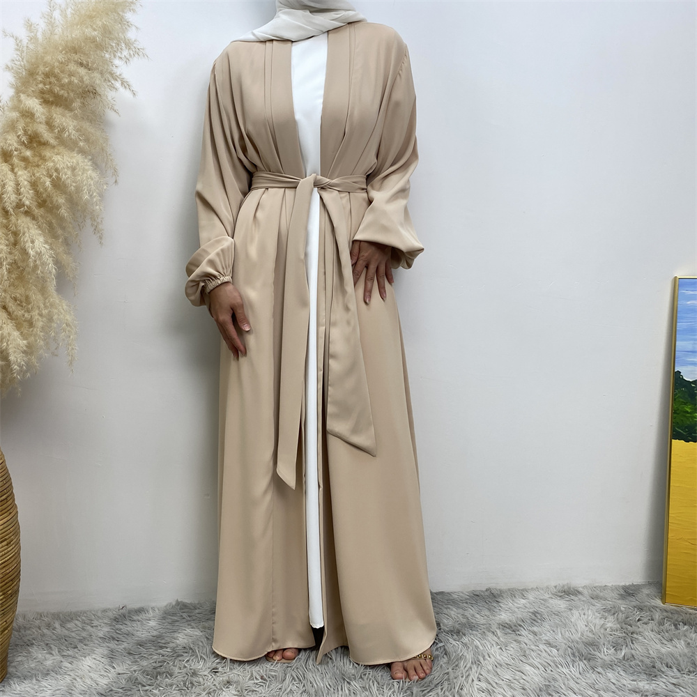 Beige clair