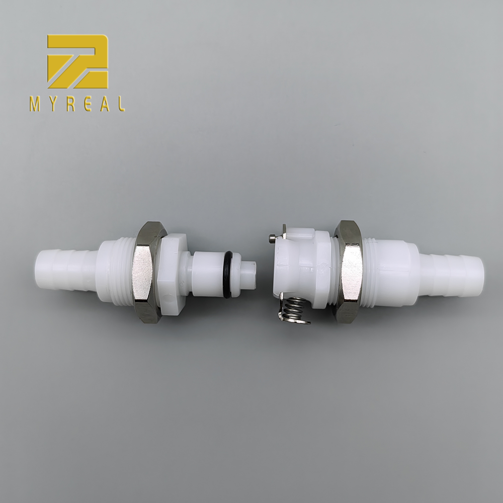 threaded body+threaded insert