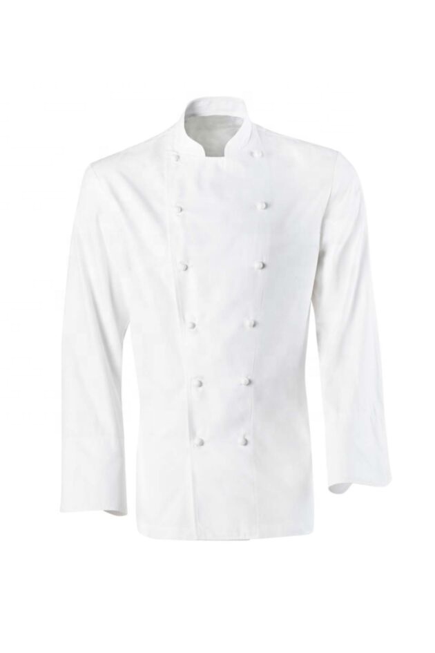 Wholesale Customized restaurant waitress uniform waiter overalls overalls short-sleeved summer fast food restaurant uniforms
