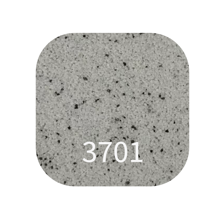 3701