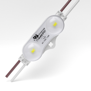 <span class=keywords><strong>LED</strong></span>ピクセルポイントモジュールライトsk6812IP68ミニ1pcs <span class=keywords><strong>5v</strong></span> 12v <span class=keywords><strong>LED</strong></span>建築照明屋外建物屋根<span class=keywords><strong>LED</strong></span>窓枠