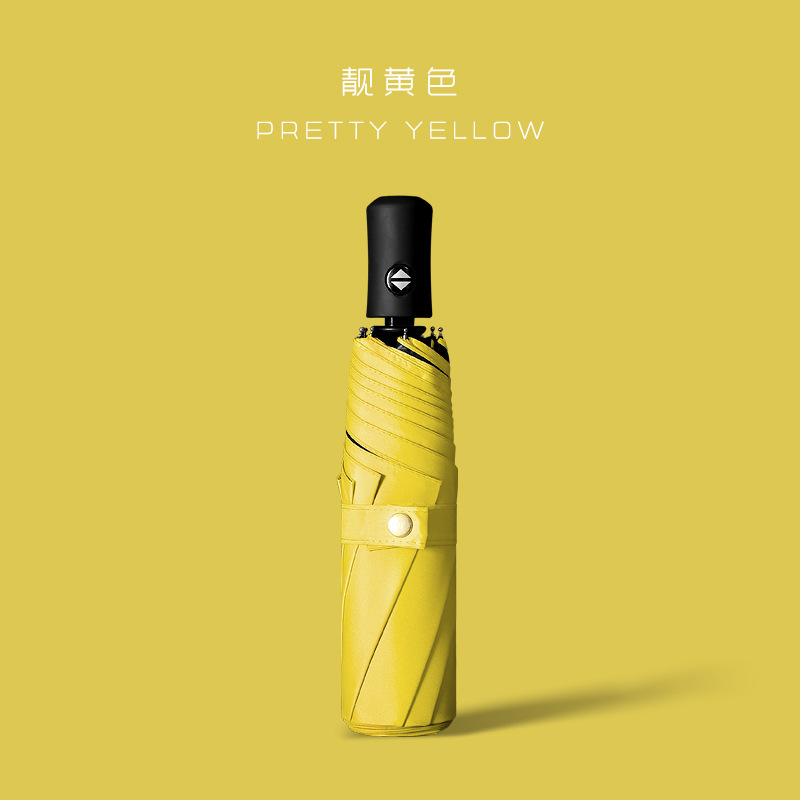 306 automatique noir jaune