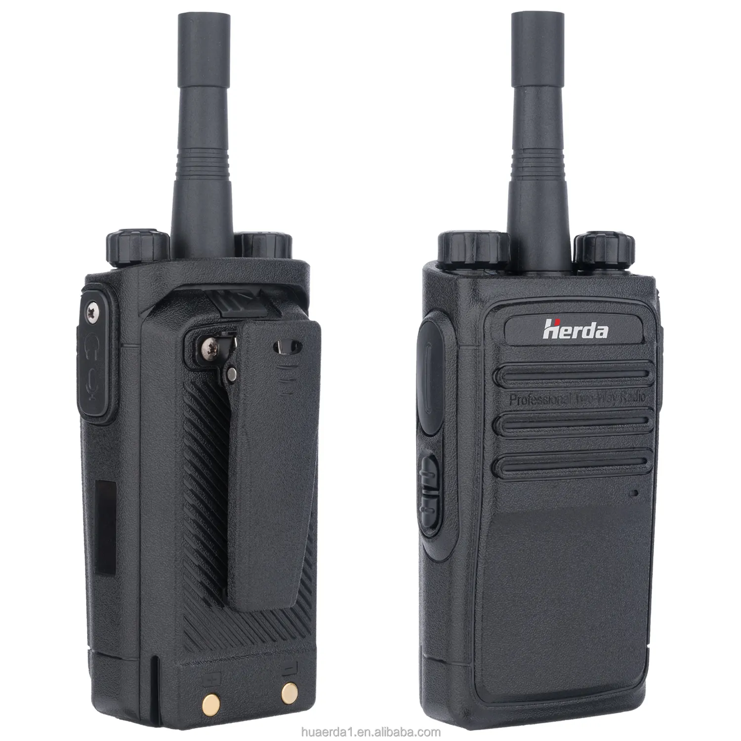 Низкая цена, H6 12 Вт, дальность разговора, VHF, морское радио, расстояние 50 км, рация громкой связи