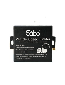 Nhà sản xuất tốc độ giới hạn thiết bị <span class=keywords><strong>GPS</strong></span> xe tốc độ xem các USB xuất khẩu của các dữ liệu <span class=keywords><strong>logger</strong></span> - Product Image 4