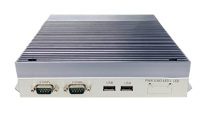 Panel de ordenador industrial personalizado de alta gama, pc i5, i7, CPU, sistema integrado, 6USB256g512g, precio de fábrica, tableta, accesorios OEM - Product Image 2