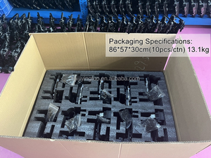 HJYTブランドの新しい独立開発DQ200 0AM TCU DSG TCM 0am927769d VW AUDI SKODA SEAT用トランスミッションコントロールユニット
