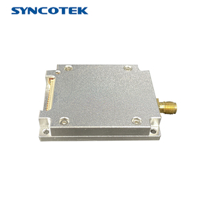 <strong>Arduino</strong> UHF <strong>RFID</strong> <strong>Reader</strong> 865-868MHz UHF <strong>RFID</strong> Read Module