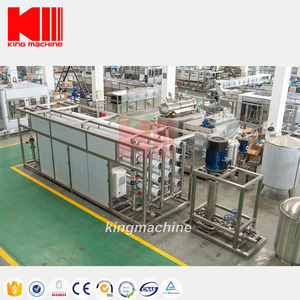 <strong>Reverse</strong> <strong>Osmosis</strong> <strong>System</strong> Commercial <strong>Reverse</strong> <strong>Osmosis</strong> Water Filter <strong>System</strong> Ro Water Purifier with <strong>Reverse</strong> <strong>Osmosis</strong> <strong>System</strong> Filter - Product Image 3