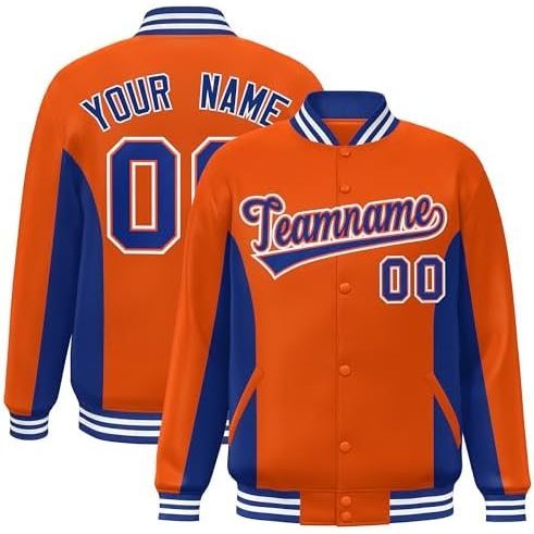 Orangeblue-27