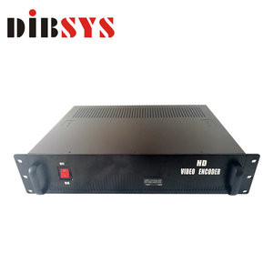 Gerçek zamanlı h264 canlı akış kodlayıcı medya flama USTREAM,LIVESTREAM ve YOUTUBE,RTMP URL ve akış anahtarı/şifre - Product Image 3