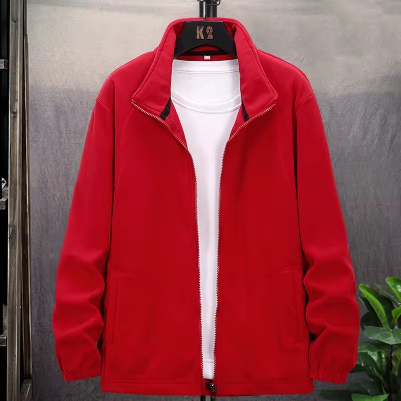 Red (women)