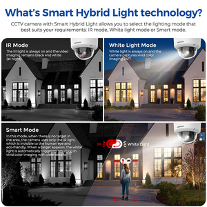 Hik原装4/8MP Acusense双光<span class=keywords><strong>IP</strong></span>摄像机套件4ch 8ch 16ch 32ch面部识别PoE Nvr摄像机系统