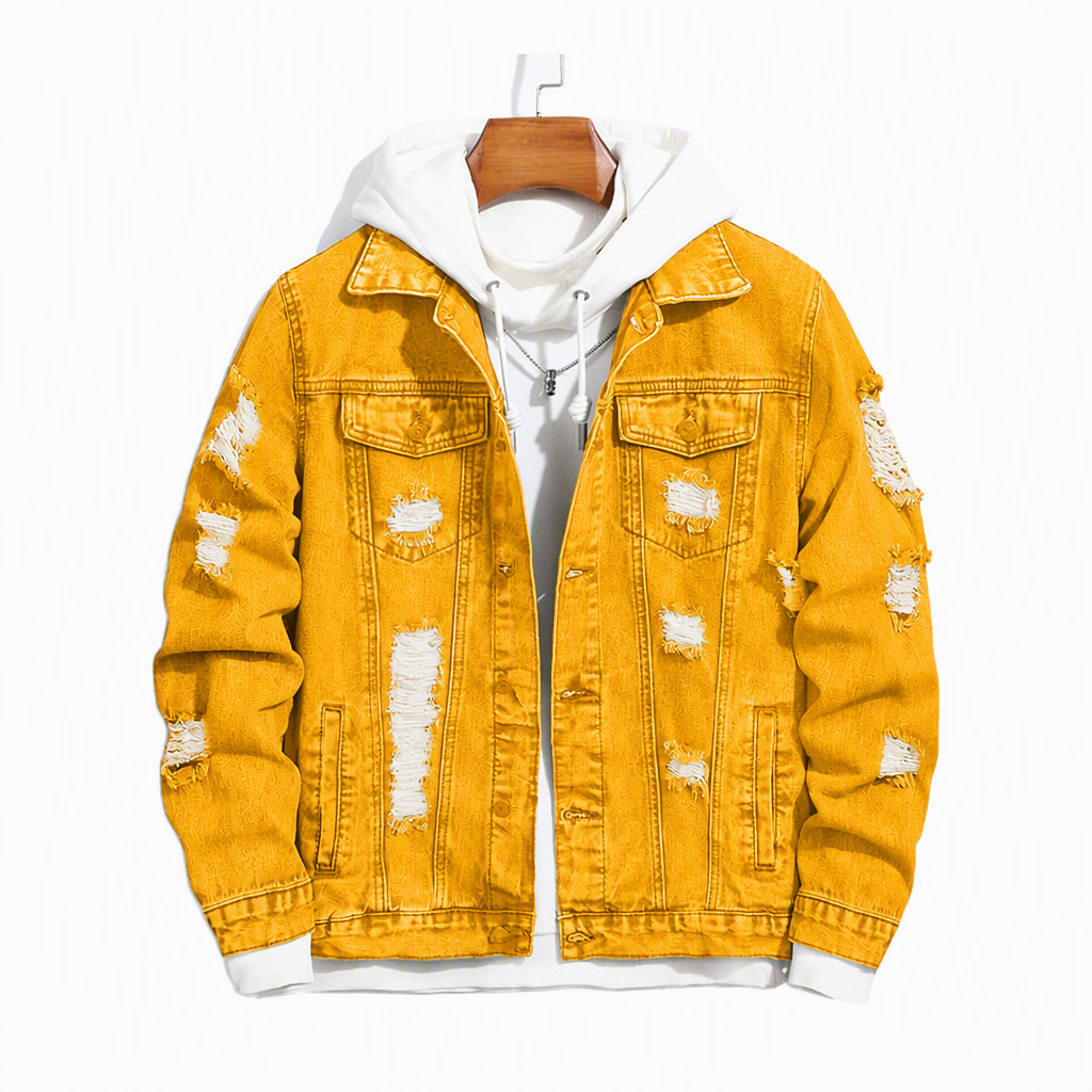 Naranja