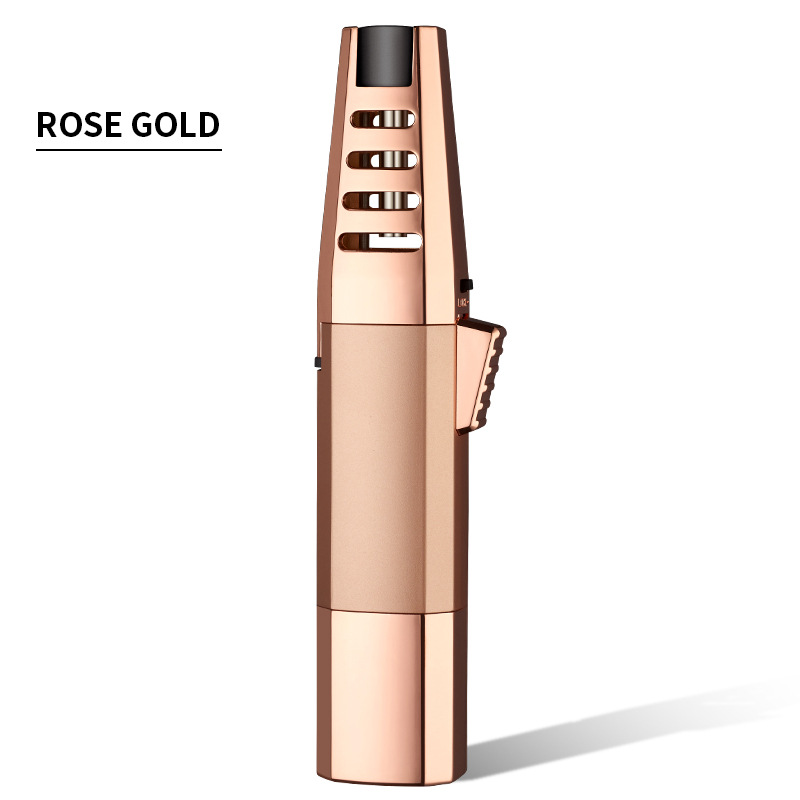 TH857 Gold