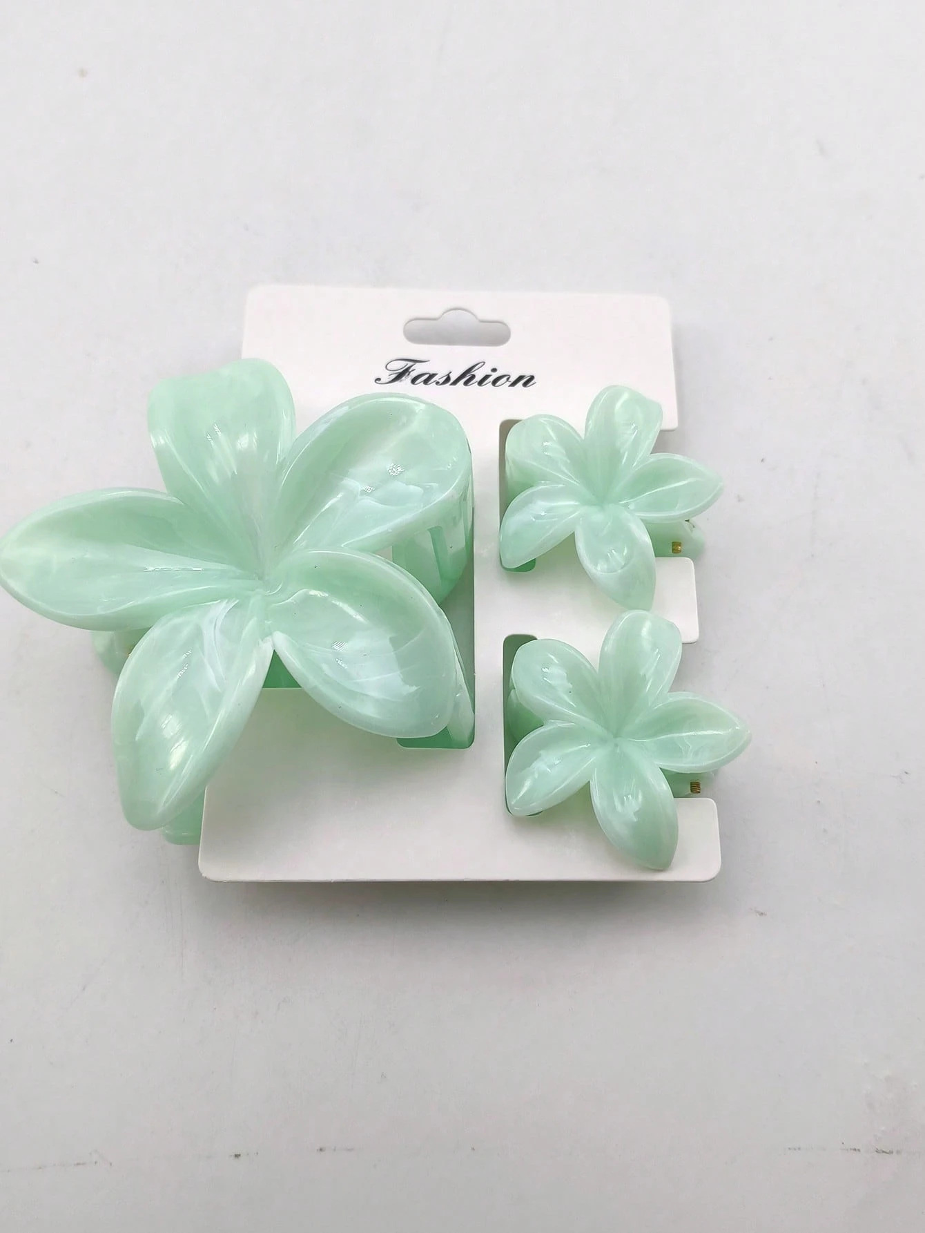 Light Green