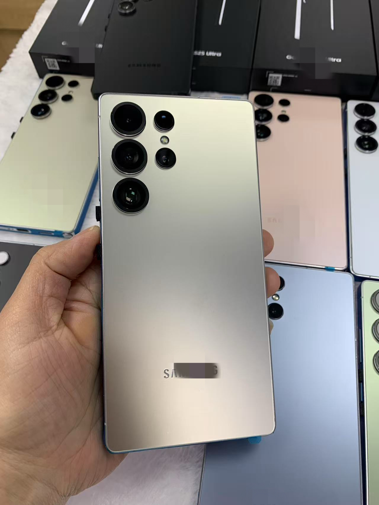 Oro