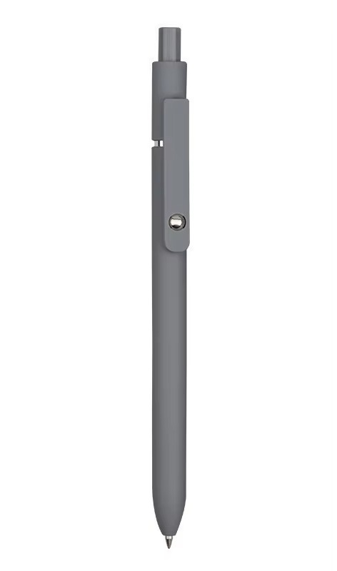J Grigio scuro: 1 pz