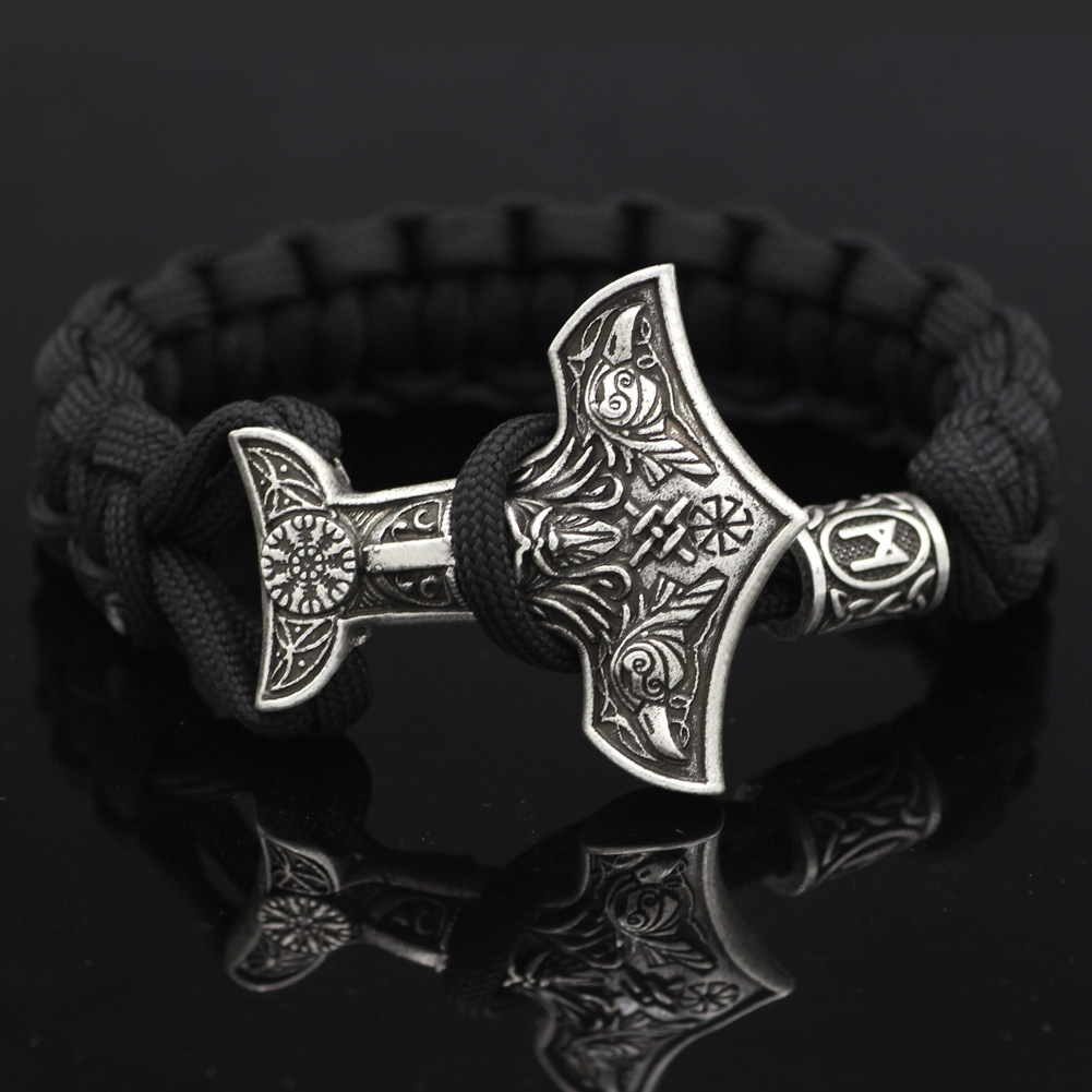 antique silver K