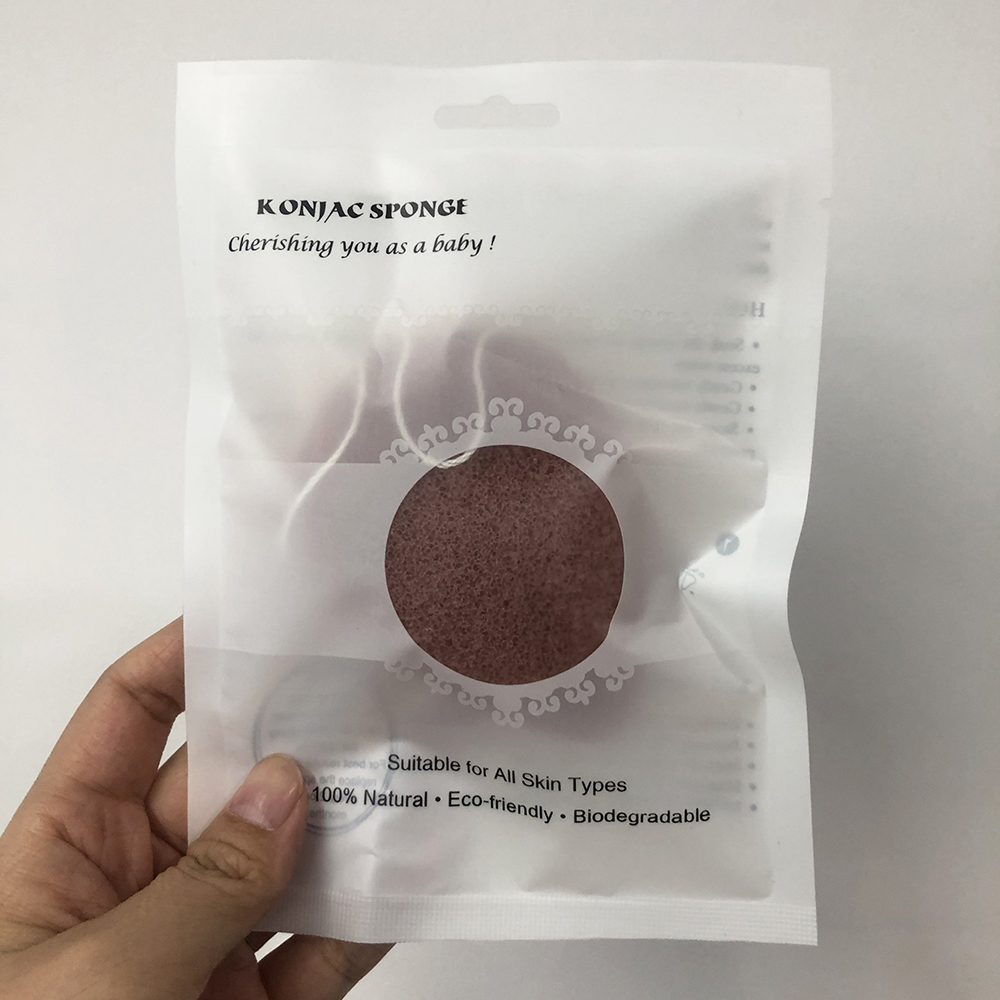 French Clay