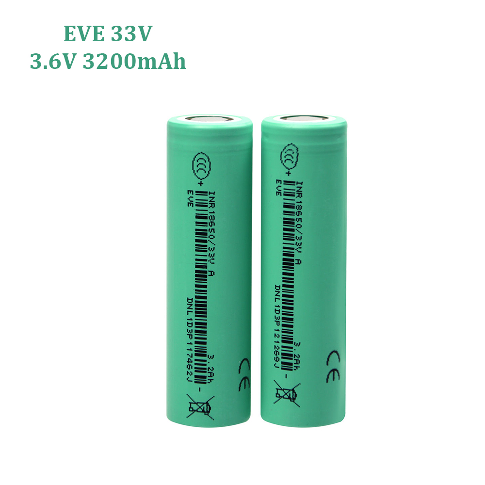 33V