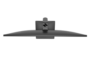 24 Inch Direct Factory Sale IPS <strong>Computer</strong> Screen Gaming <strong>PC</strong> <strong>Monitor</strong> High Performance Desktop Office LED <strong>LCD</strong> Display - Product Image 5