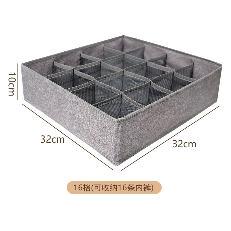 Noir 24 images par seconde