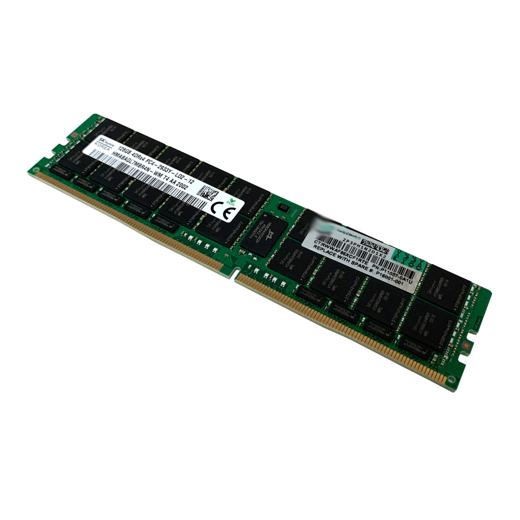 128GB