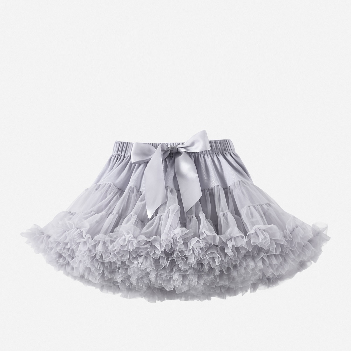 Gris clair