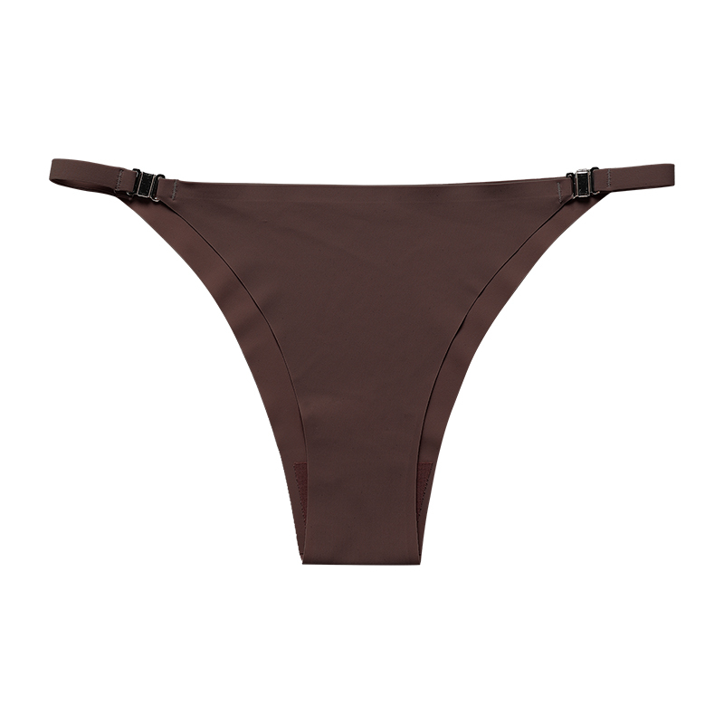 BlackBrown